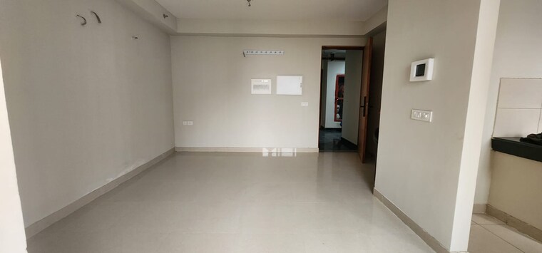 Room, tata-eureka-park 2 Bedroom 1100 Sq.Ft. Apartment In Sector 150 Noida 10562263