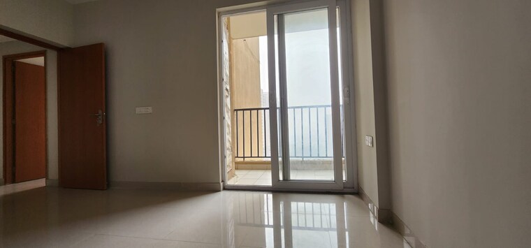 Room, tata-eureka-park 2 Bedroom 1100 Sq.Ft. Apartment In Sector 150 Noida 10562263