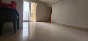 Room in 2.5 BHK Apartment at Tata Eureka Park, Sector 150 – for Rent