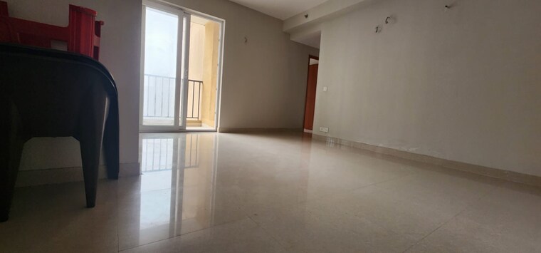 Room, tata-eureka-park 2.5 Bedroom 1285 Sq.Ft. Apartment In Sector 150 Noida 10562267