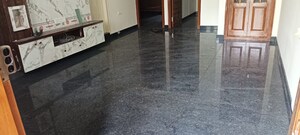 Room in 2 BHK Independent House at Thathaguni – for Sale