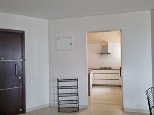Room in 2.5 BHK Apartment at Kasturi Eon Homes, Hinjewadi – for Rent