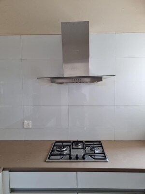 Furnished Amenities in 2.5 BHK Apartment at Kasturi Eon Homes, Hinjewadi – for Rent