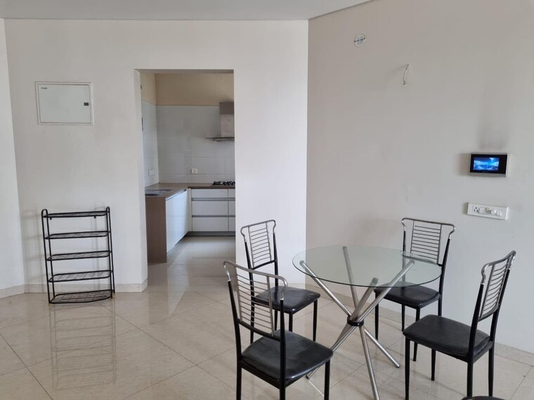undefined, kasturi-eon-homes 2.5 Bedroom 1050 Sq.Ft. Apartment In Hinjewadi Pune 10562277