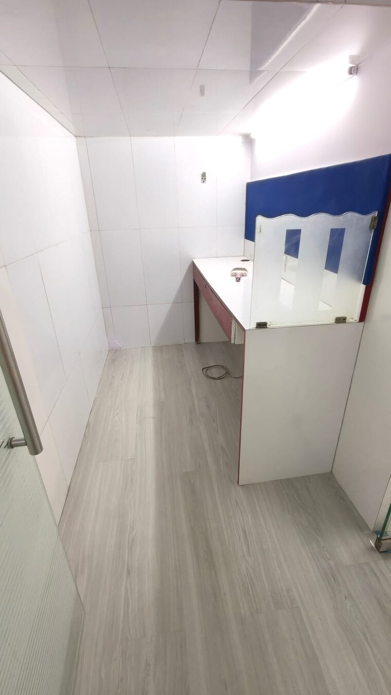 Kitchen, ijmima-complex Commercial Office Space 380 Sq.Ft. In Malad West Mumbai 10562280