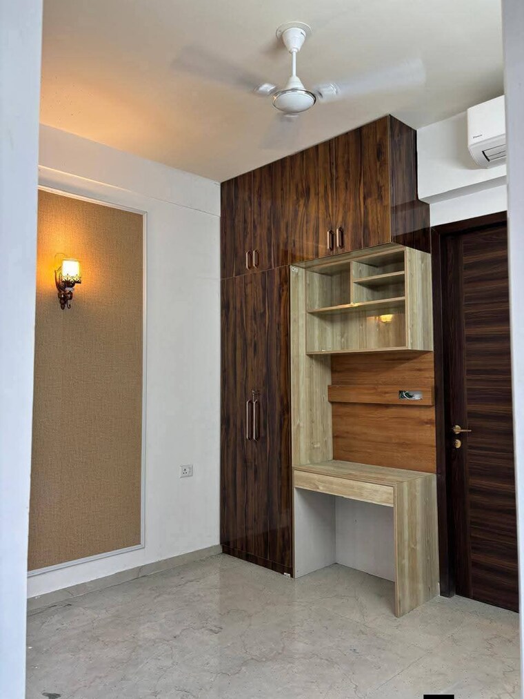 Room, smart-world-orchard 3 Bedroom 1626 Sq.Ft. Apartment In Sector 61 Gurgaon 10562282