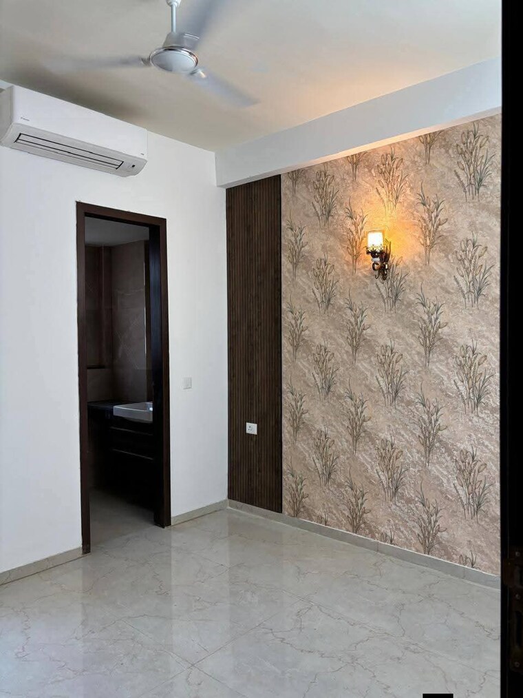 Room, smart-world-orchard 3 Bedroom 1626 Sq.Ft. Apartment In Sector 61 Gurgaon 10562282