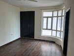 4 BHK + Store Room 2190 Sq.Ft. Apartment in Ushay Towers