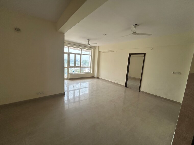 Room, ushay-towers 4 Bedroom 2190 Sq.Ft. Apartment In Kundli Sonipat 10562287
