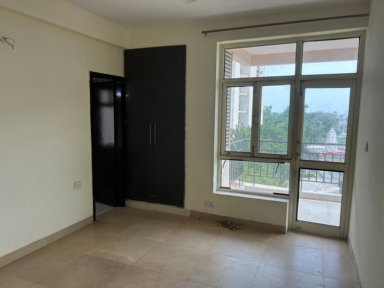 Room, ushay-towers 4 Bedroom 2190 Sq.Ft. Apartment In Kundli Sonipat 10562287