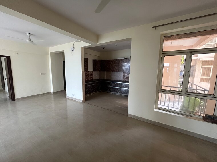 Room, ushay-towers 4 Bedroom 2190 Sq.Ft. Apartment In Kundli Sonipat 10562287