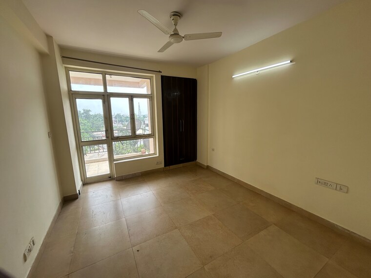 Room, ushay-towers 4 Bedroom 2190 Sq.Ft. Apartment In Kundli Sonipat 10562287