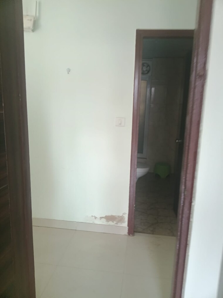 undefined, mahagun-mirabella 3 Bedroom 1730 Sq.Ft. Apartment In Sector 79 Noida 10562285