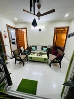 2 BHK 1200 Sq.Ft. Apartment in SS Mayfield Gardens