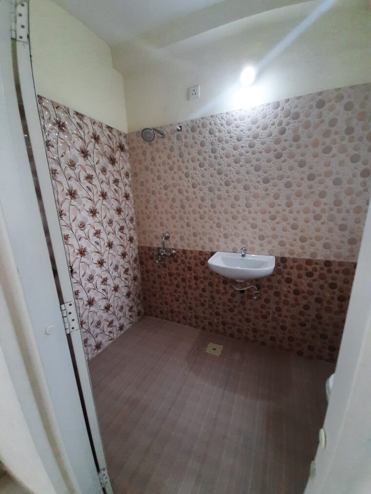 Bathroom, mhada-towers-pimpri 3 Bedroom 1200 Sq.Ft. Apartment In Pimpri Pune 10562291