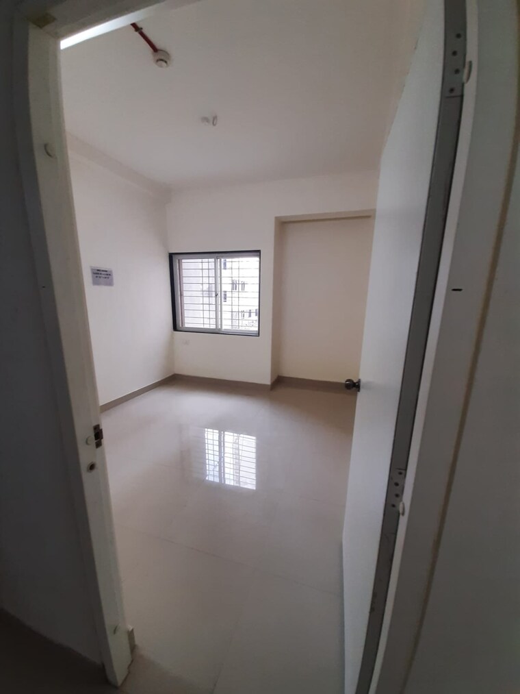 Room, mhada-towers-pimpri 3 Bedroom 1200 Sq.Ft. Apartment In Pimpri Pune 10562291