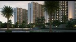 2 BHK 627 Sq.Ft. Apartment in Sobha Dream Gardens