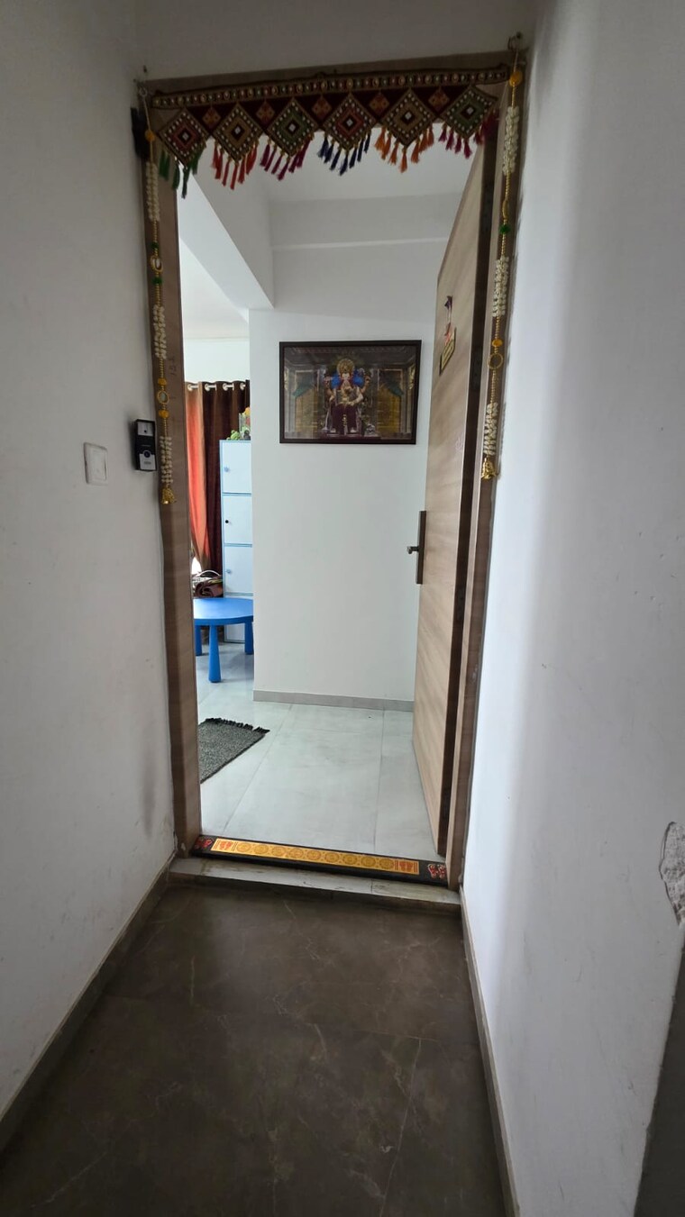 undefined, city-one-square 2 Bedroom 940 Sq.Ft. Apartment In Kiwale Pune 10562293