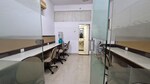 300 Sq.Ft. Office Space in Suyojana Accord Classic