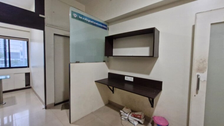 Team Area, suyojana-accord-classic Commercial Office Space 300 Sq.Ft. In Goregaon East Mumbai 10562299