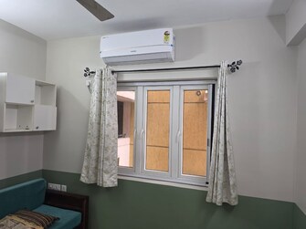 3 BHK + Prayer Room Apartment For Rent in Mahindra Ashvita in Kukatpally, Hyderabad