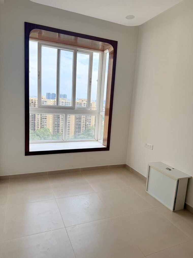 Room, bhartiya-city-nikoo-homes-4 2.5 Bedroom 1361 Sq.Ft. Apartment In Thanisandra Main Road Bangalore 10562302