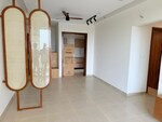 2.5 BHK + Study Room 1361 Sq.Ft. Apartment in Bhartiya City Nikoo Homes 4