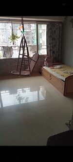 2 BHK + Store Room 850 Sq.Ft. Apartment in Girgaon