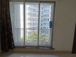 Room in 1 BHK Apartment at Shivsai 9 Square, Khadakpada – for Rent