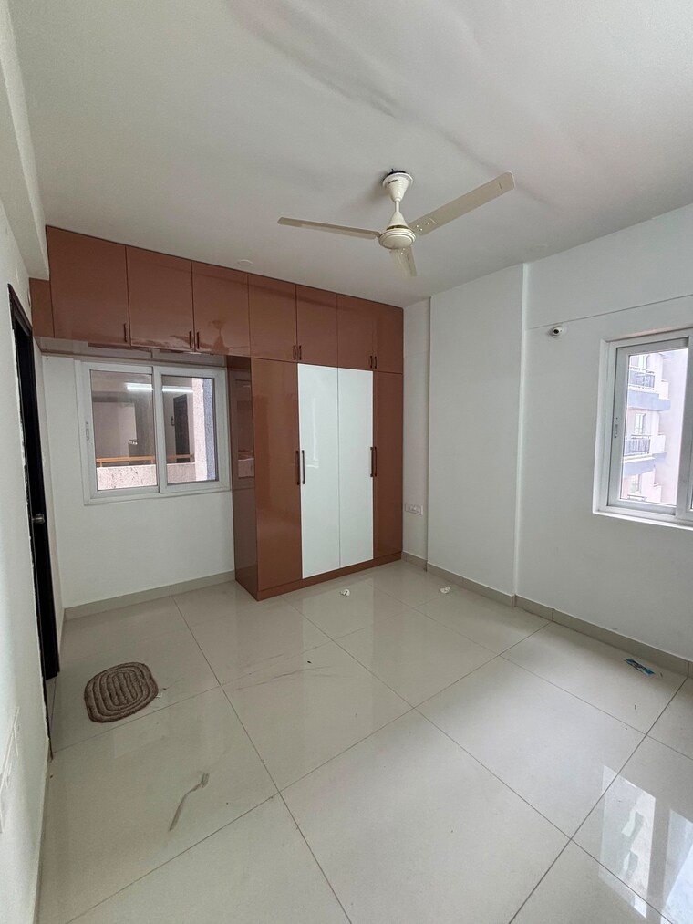 Room, praneeth-pranav-solitaire 2 Bedroom 1210 Sq.Ft. Apartment In Bachupally Hyderabad 10562305