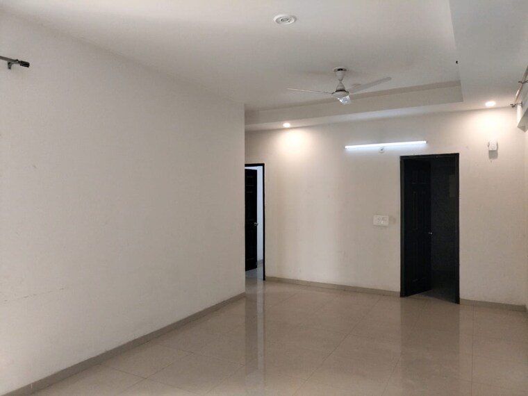 Room, prateek-grand-city 2 Bedroom 770 Sq.Ft. Apartment In Siddharth Vihar Ghaziabad 10562317