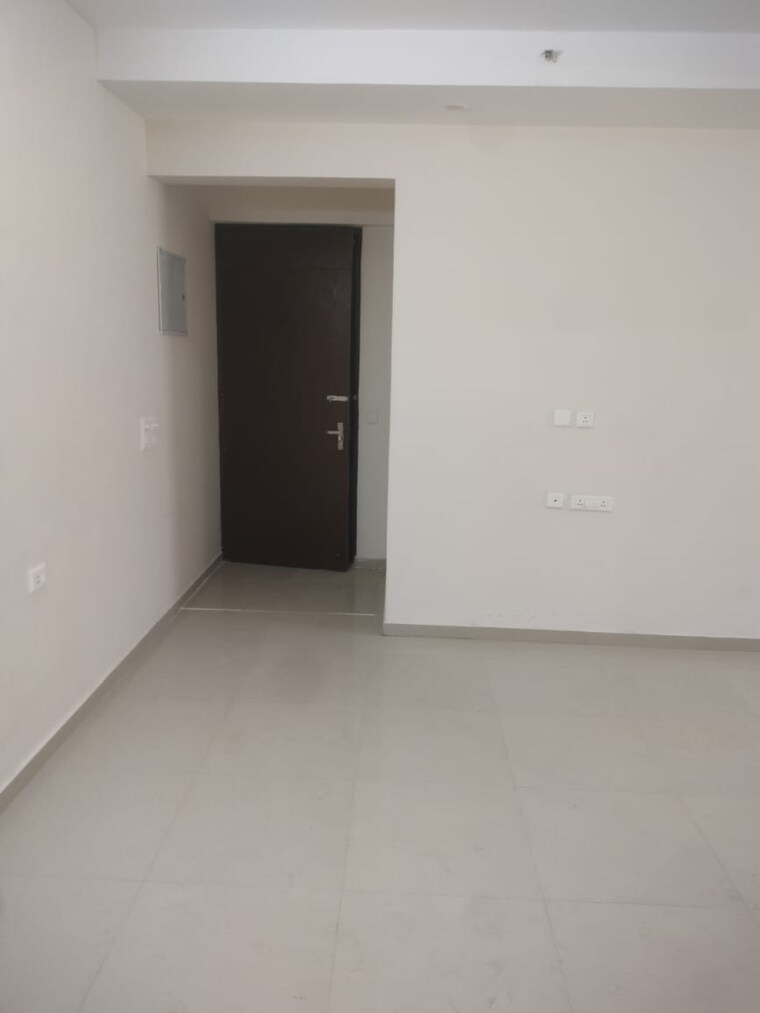 Room, prateek-grand-city 2 Bedroom 770 Sq.Ft. Apartment In Siddharth Vihar Ghaziabad 10562317