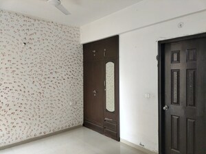 2 BHK Apartment For Rent in Prateek Grand City, Siddharth Vihar