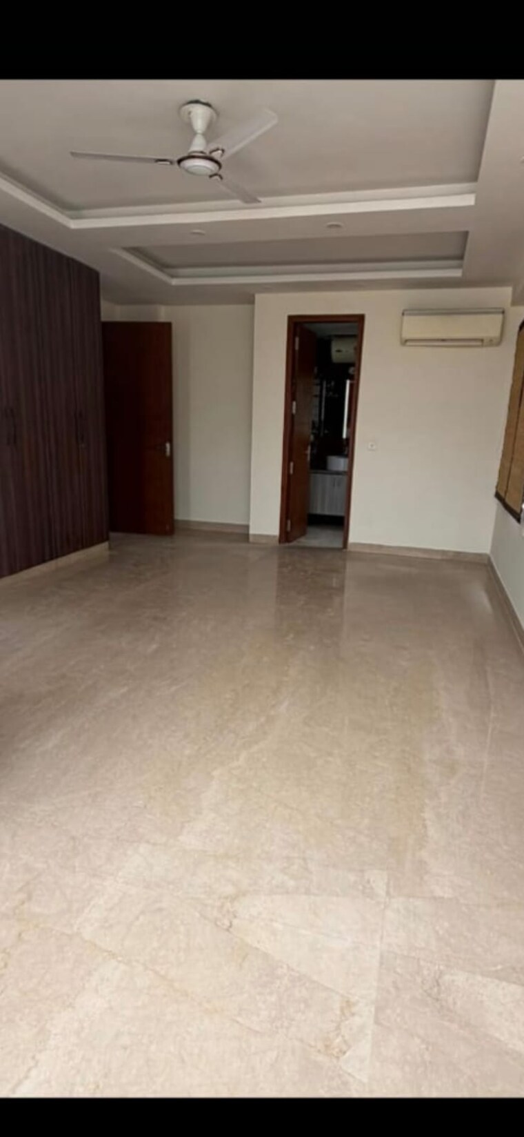 Room, saket 3 Bedroom 2100 Sq.Ft. Builder Floor In Saket Delhi 10562328