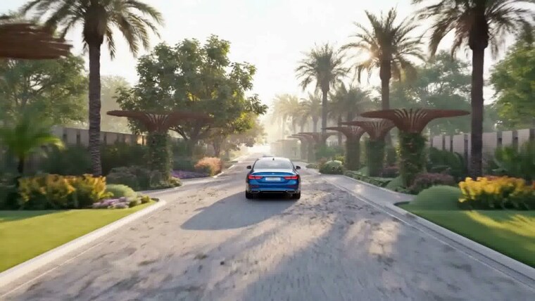 undefined, udb-royal-habitat  111 Sq.Yd. Plot In Gadota Jaipur 10562336
