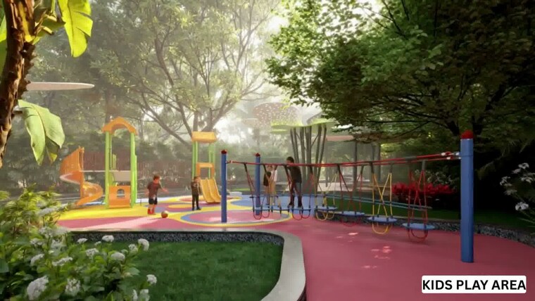 undefined, udb-royal-habitat  111 Sq.Yd. Plot In Gadota Jaipur 10562336