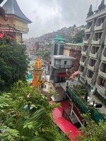 3 BHK 1000 Sq.Ft. Builder Floor in Tilak Nagar