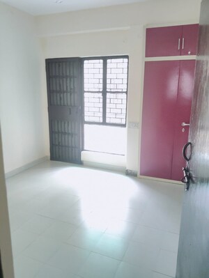 1 BHK Apartment For Rent in UPAVP Brahmputra Enclave, Siddharth Vihar