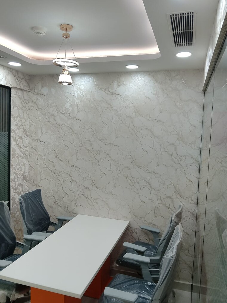 undefined, fairfox-eon Commercial Office Space 785 Sq.Ft. In Sector 140a Noida 10562366