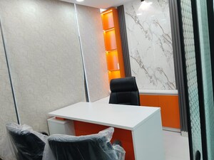  Office Space For Rent in Fairfox EON, Sector 140a