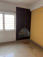 2 BHK 845 Sq.Ft. Apartment in Gaur City 2 - 10th Avenue
