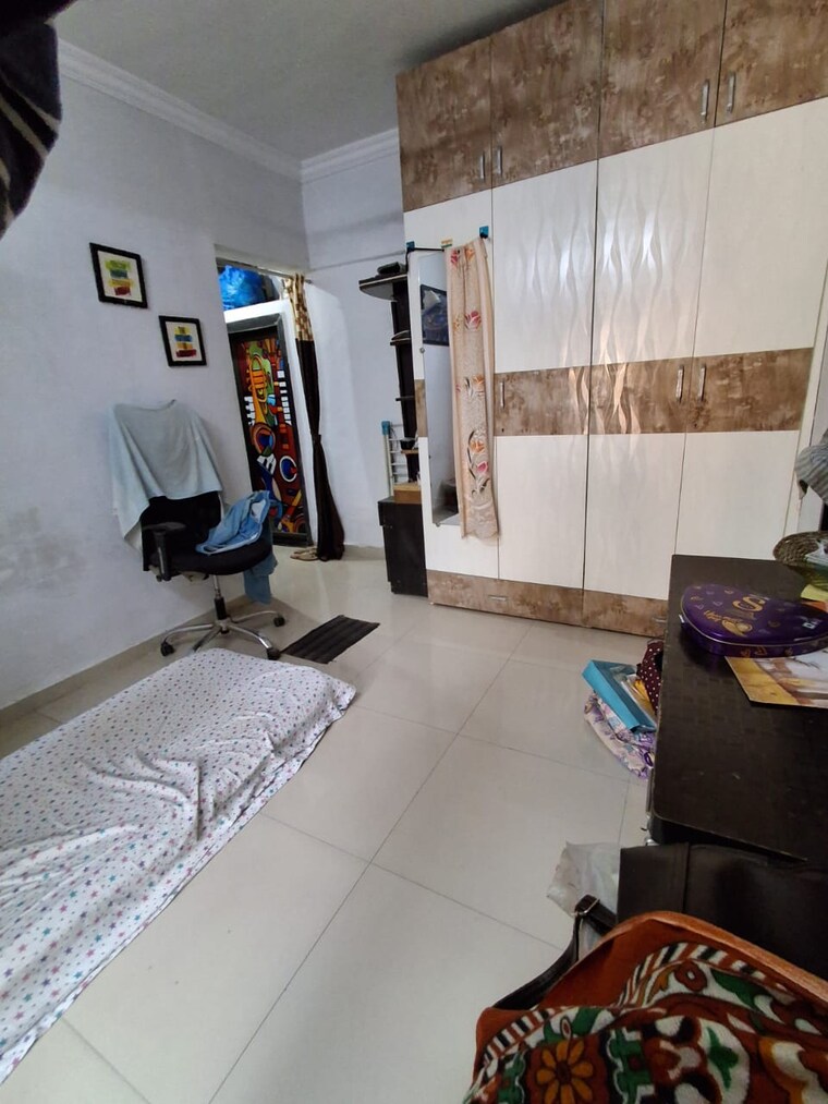 Room, mahadev-tower 1 Bedroom 650 Sq.Ft. Apartment In Mira Road Thane 10562382