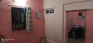 Furnished Amenities in 1 BHK Apartment at Mahadev Tower, Mira Road – for Sale