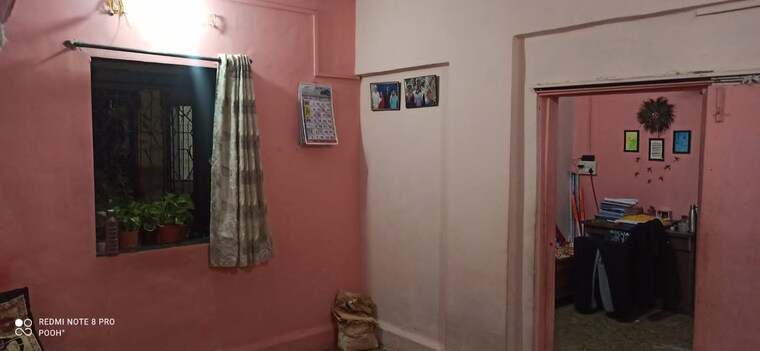 undefined, mahadev-tower 1 Bedroom 650 Sq.Ft. Apartment In Mira Road Thane 10562382