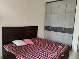 2 BHK Builder Floor For Rent in Sector 22