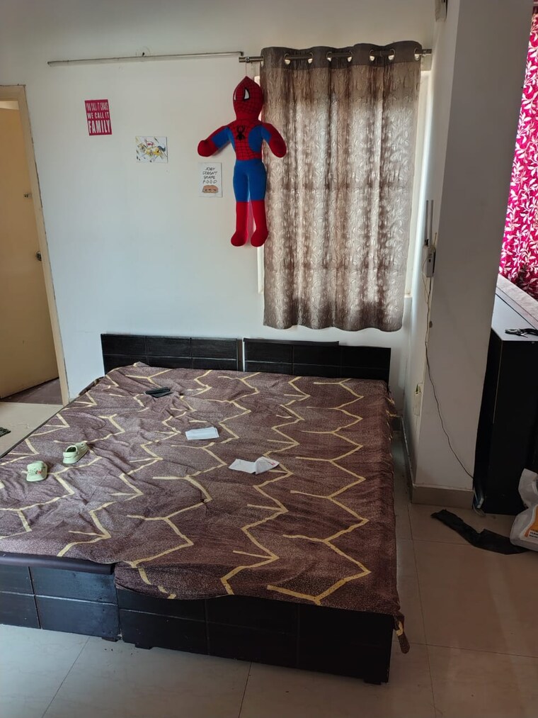 Team Area, orris-aster-court 3 Bedroom 1750 Sq.Ft. Apartment In Sector 85 Gurgaon 10562403