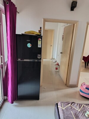 Furnished Amenities in 3 BHK Apartment at Orris Aster Court, Sector 85 – for Rent