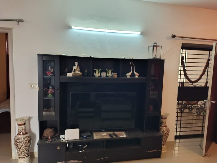 undefined, orris-aster-court 3 Bedroom 1750 Sq.Ft. Apartment In Sector 85 Gurgaon 10562403