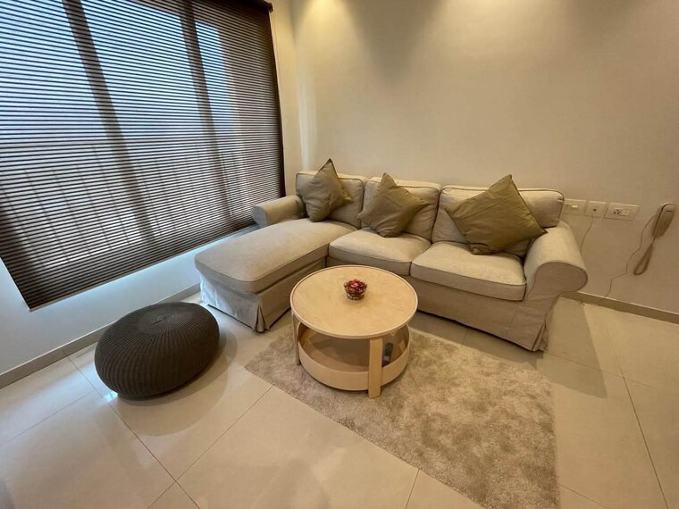 Bathroom, rustomjee-urbania-azziano 2 Bedroom 930 Sq.Ft. Apartment In Thane West Thane 10562409