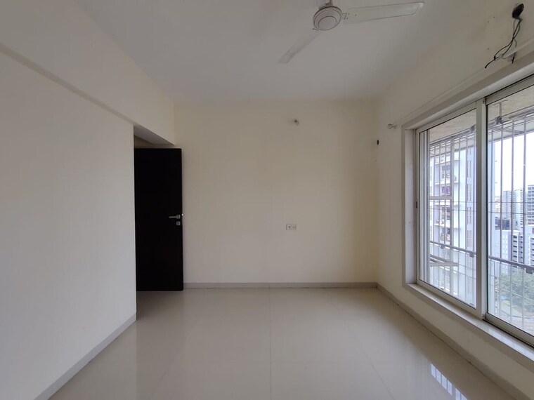 Room, romell-diva 3 Bedroom 1470 Sq.Ft. Apartment In Malad West Mumbai 10562419